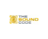 https://www.logocontest.com/public/logoimage/1497412534The Sound Code_mill copy 53.png
